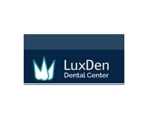 LuxDen Dental Implants Center