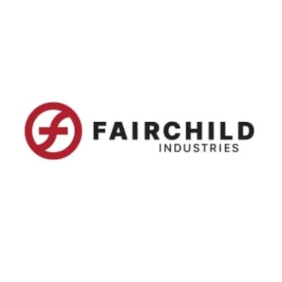 Fairchild Industries