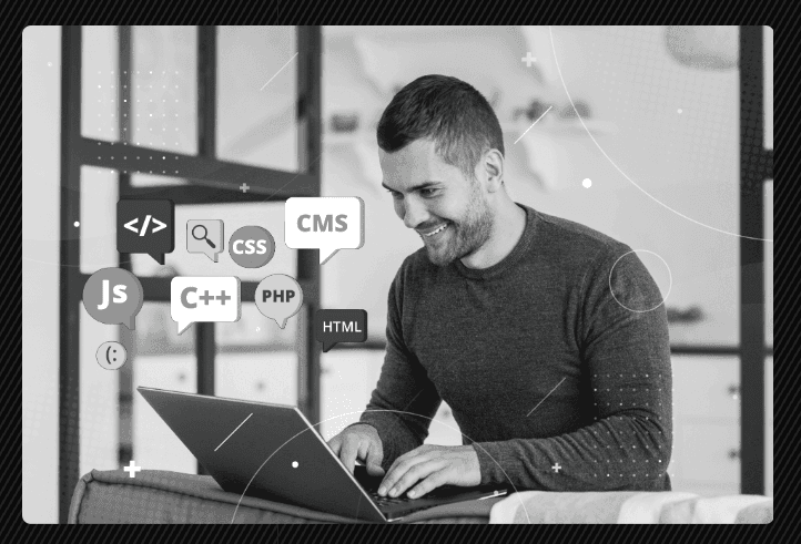 Why Website Governance Matters When Choosing a WordPress Web Development Company in India