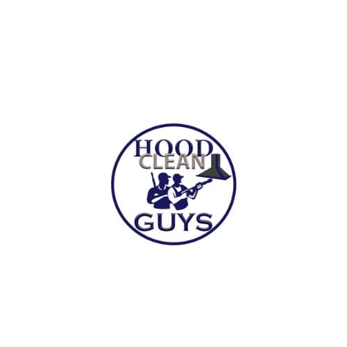 Hood Clean Guys