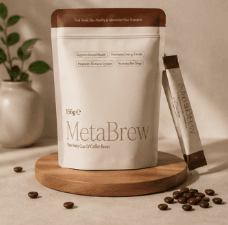 Metabrew Coffee Germany