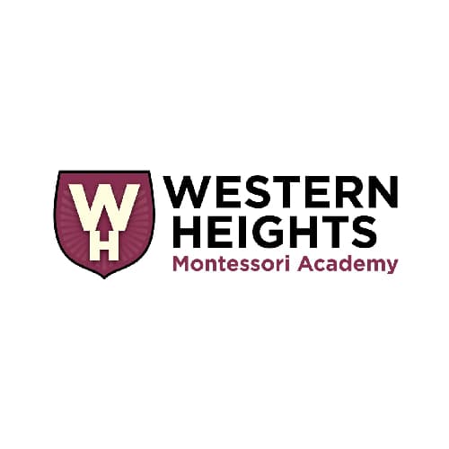 Western Heights Montessori Academy - Westoak Campus