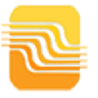 Local SEO Services Singapore