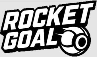 Rocket Goal