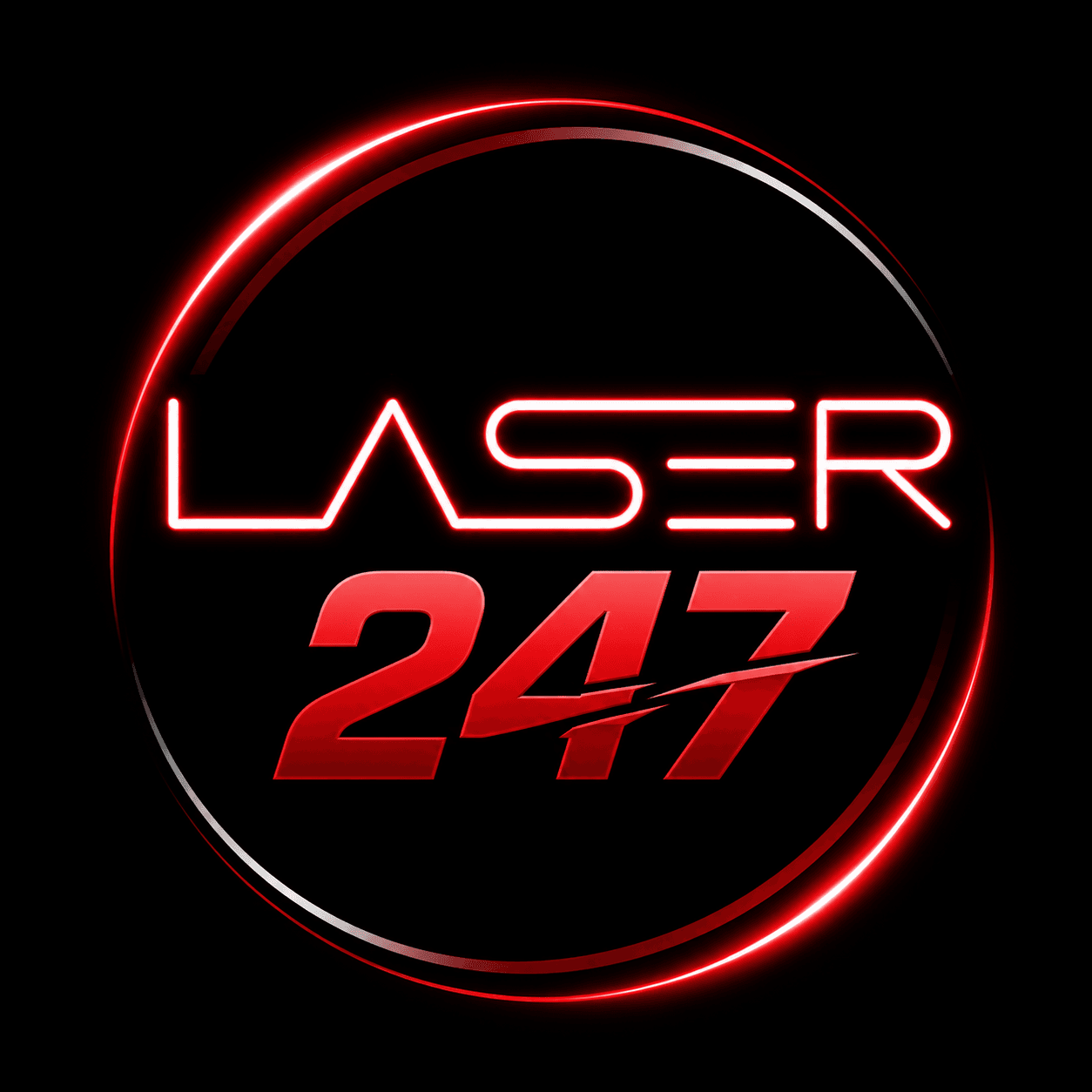 Laser247: A Simple Guide to the Online Platform