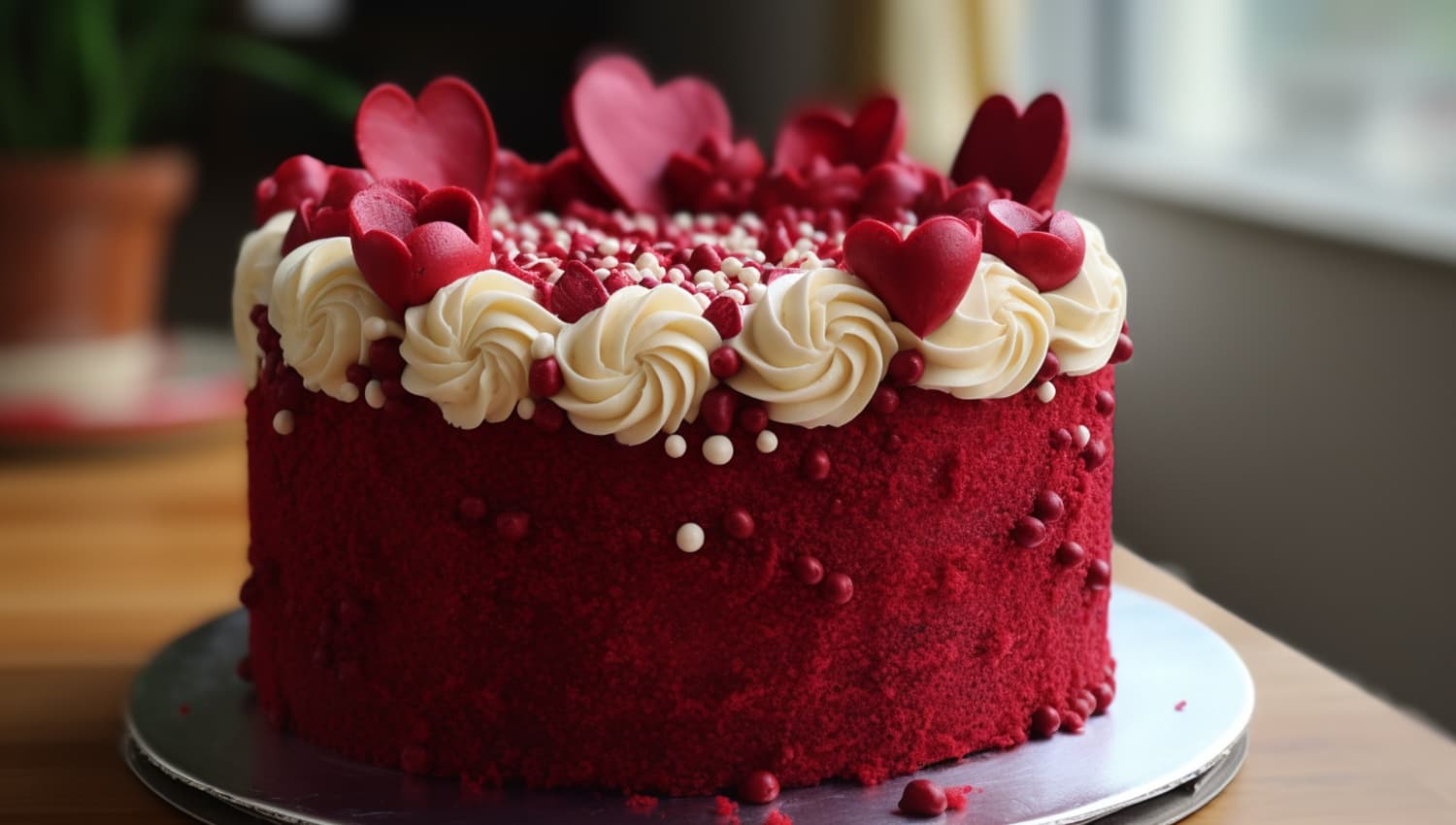 Wedding Cake Cost Breakdown: A Practical Planning Guide