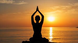What Is a 200-Hour Yoga Teacher Training in Mysore and Who Is It For?