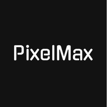 PixelMax