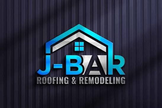 Hanover Roofing Contractor: Reliable Roofing Solutions for Local Homeowners