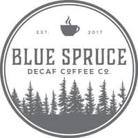 coffee without caffeine