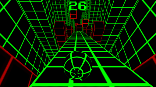 A Guide to Mastering Slope Game