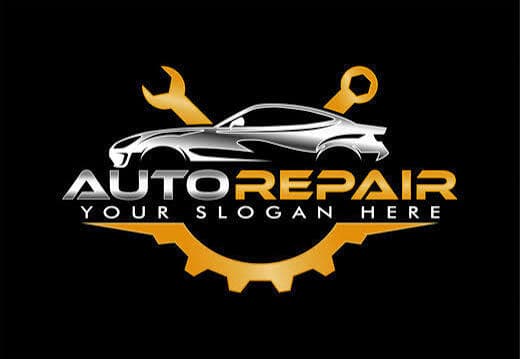 Car Repair Shop