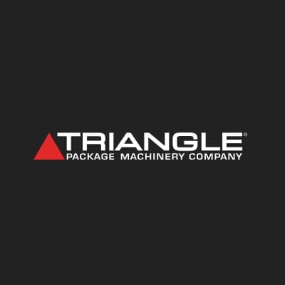 Triangle Package Machinery Co.
