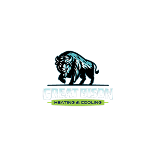 Great Bison Heating & Cooling