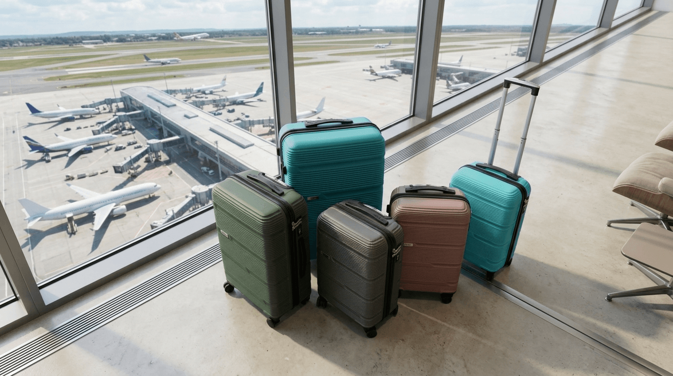 How to Choose a Backpack: The Complete Buying Guide for College, Office and Travel