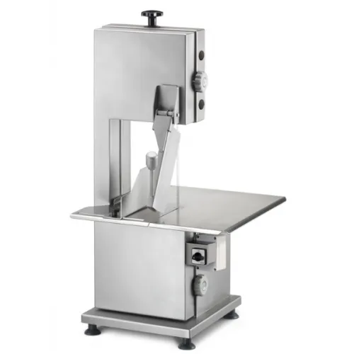 BONE SAW ROYAL KITCHEN by MINERVA OMEGA GROUP Italy CM155 220V N 155