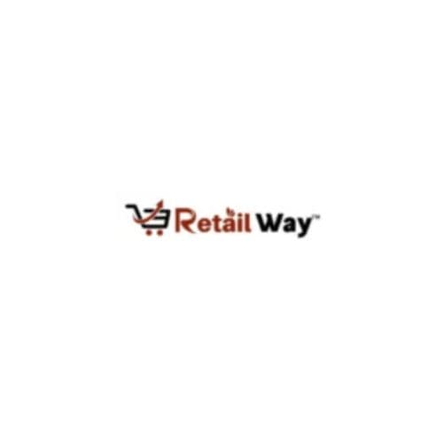 Retail Way
