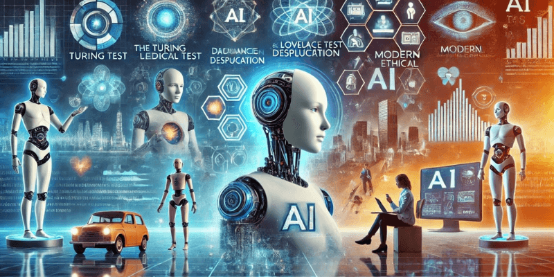 Artificial Intelligence Course