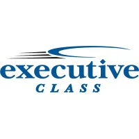 Executive Class® Relocation