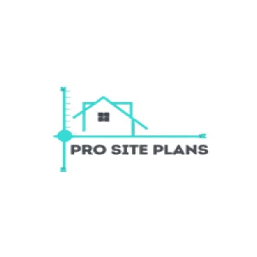 Pro Site Plans