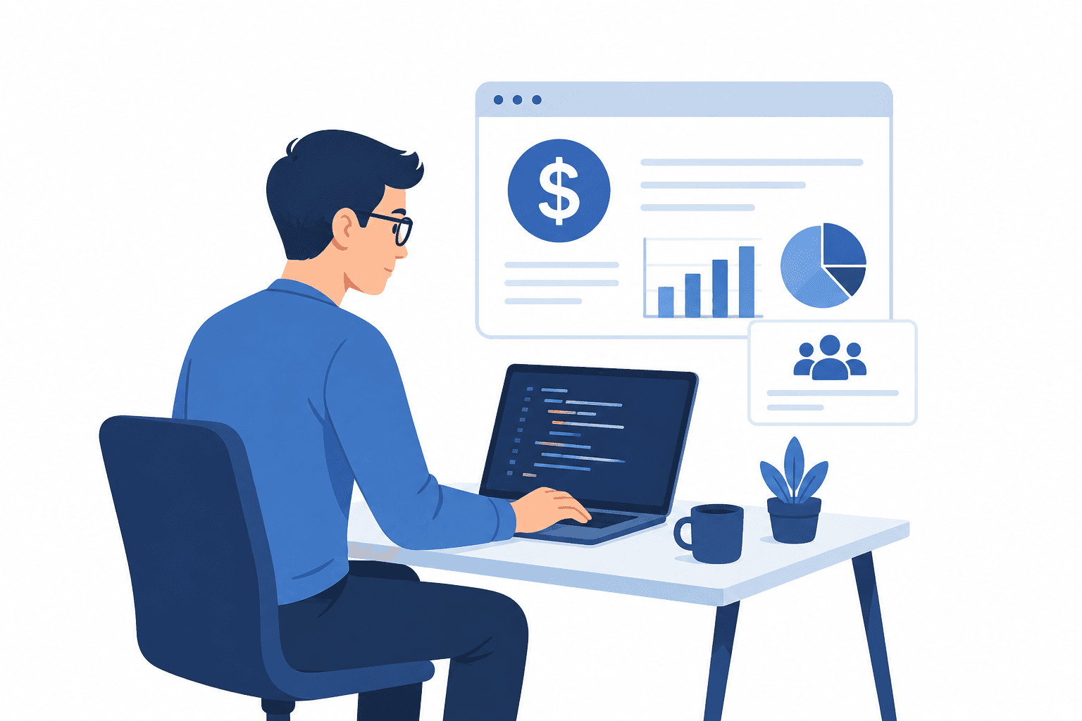 Dedicated Development Team Pricing: What Businesses Should Know in 2026
