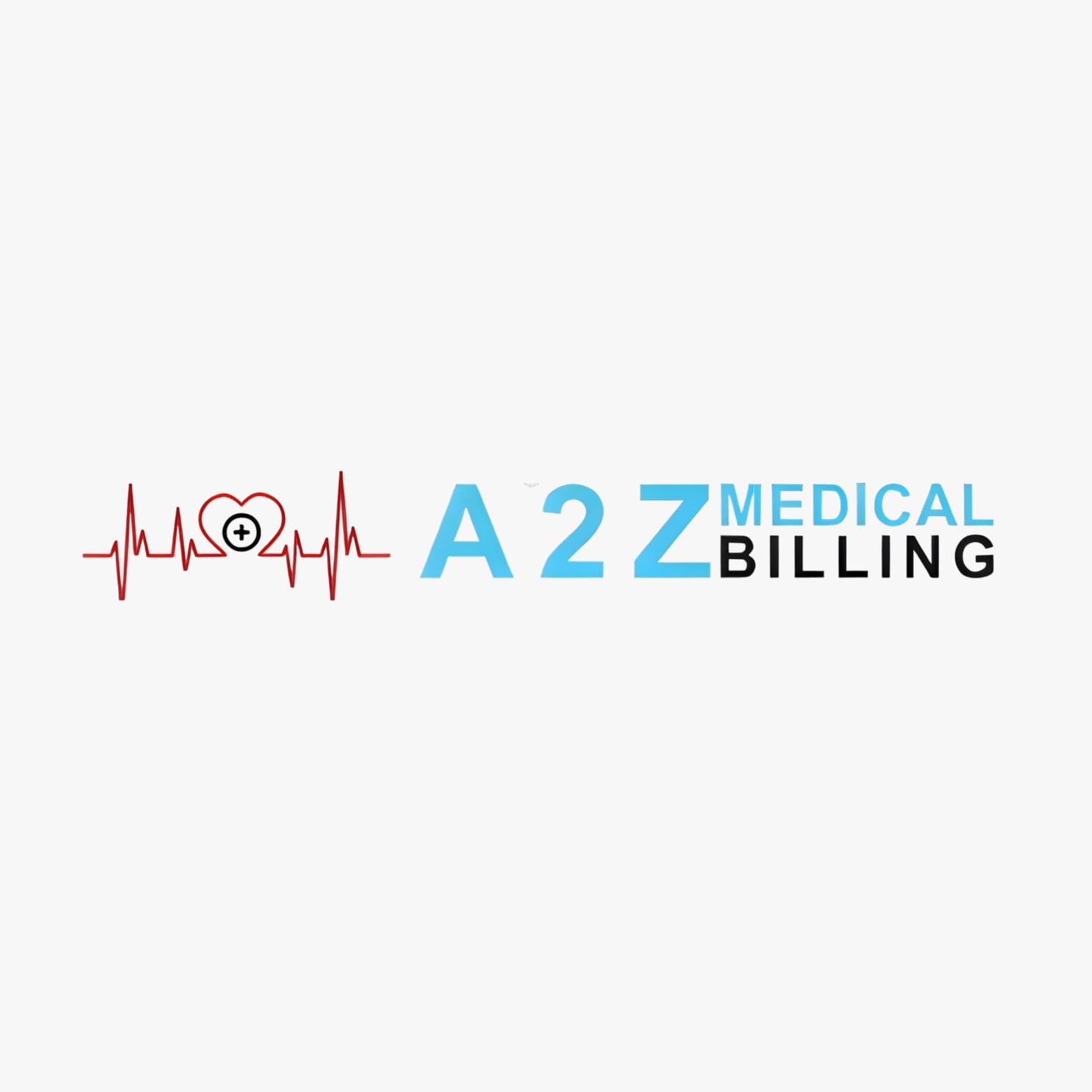 Analytics & Reporting for Healthcare Revenue Optimization