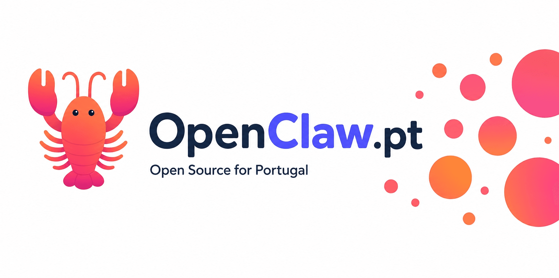 OpenClaw.pt — Blog about Open Claw and Artificial Intelligence in Portuguese