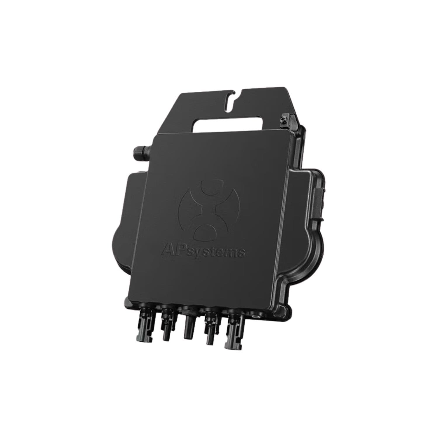 microinverters vs string inverters