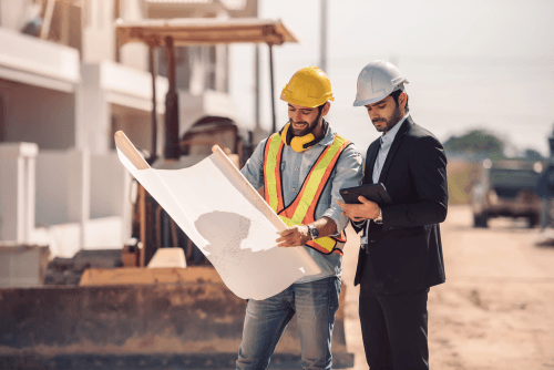 Tindol Construction