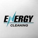 Energy Cleaning