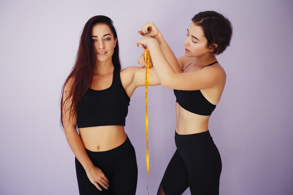 Achieve Your Dream Body with Medical Weight Loss West Palm Beach