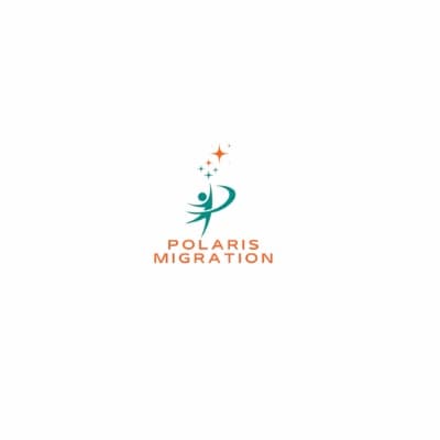 Polaris Migration
