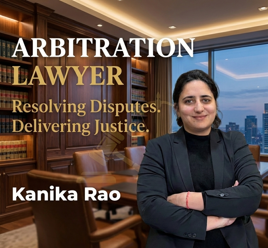 Your Trusted Partner for Professional Legal Consultancy Across India