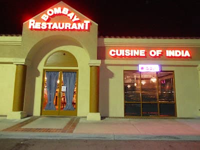 Breakfast in Ontario CA