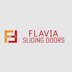 Flavia Sliding Doors