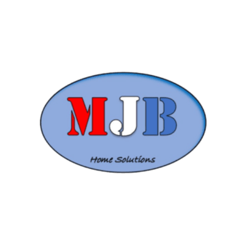 MJB Home Solutions