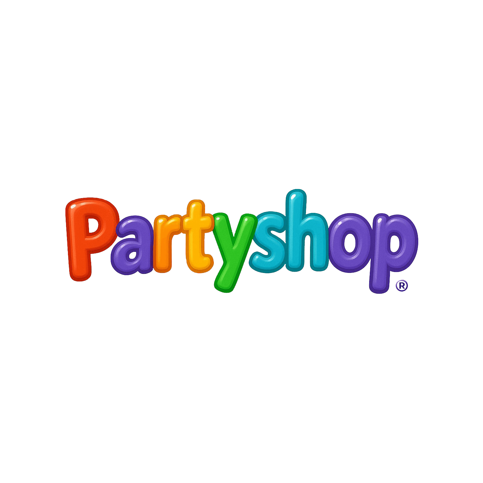 PartyShop.lk