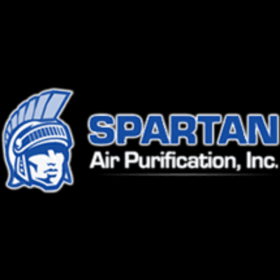 Spartan Air Purification, Inc.