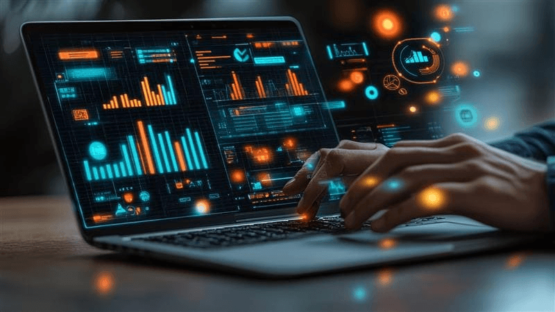 Data Analytics Projects for Beginners: Learn by Doing