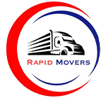 Reliable Office Relocation Services in Queenstown | RapidMovers
