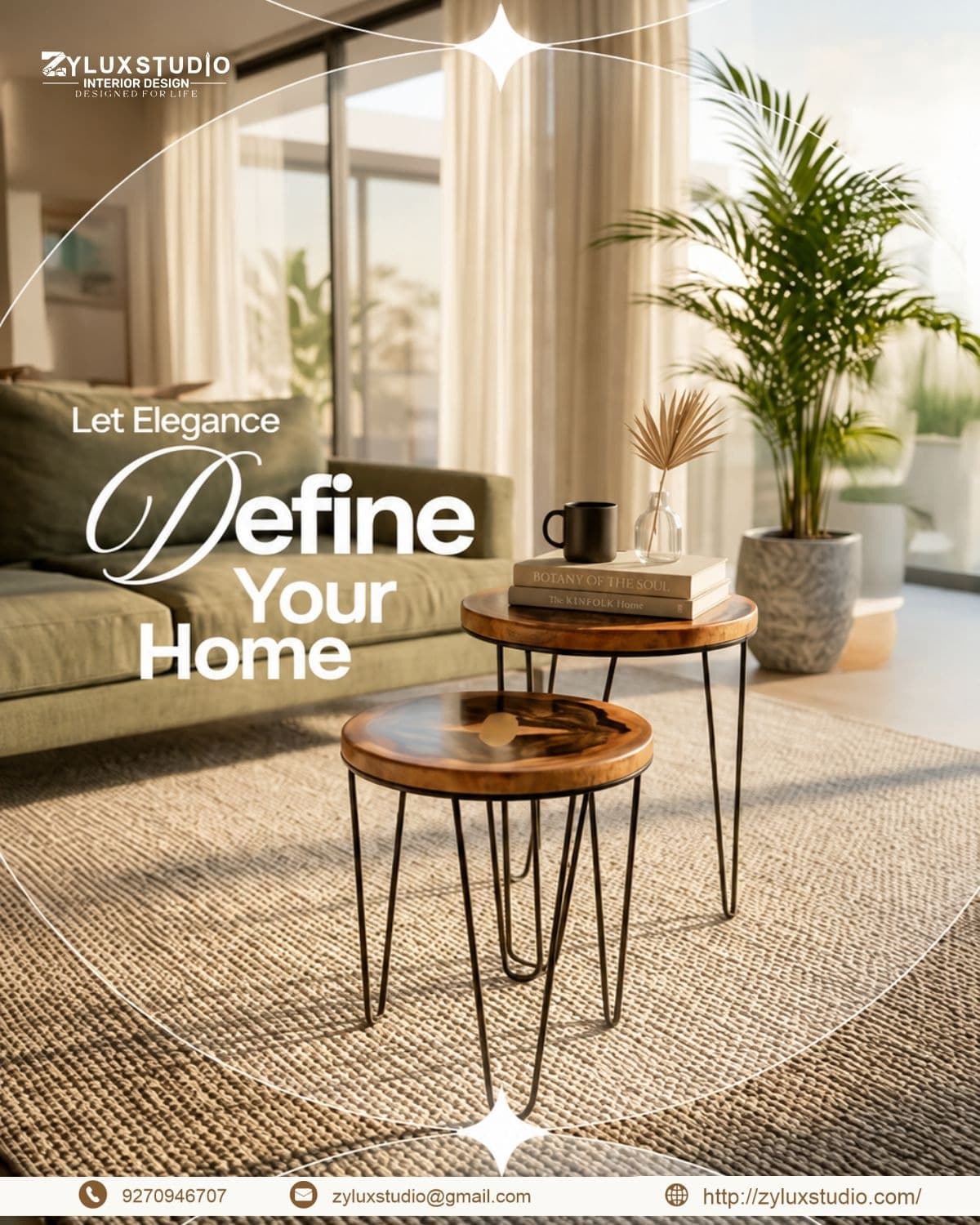 Home Renovation Cost in Pune (2026): The Honest Guide to What Drives Your Budget