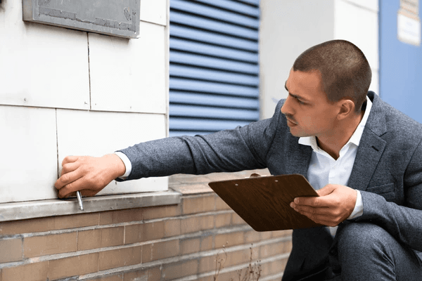 Pre-Arrival Property Inspection Hobart | Trusted Inspection Diary