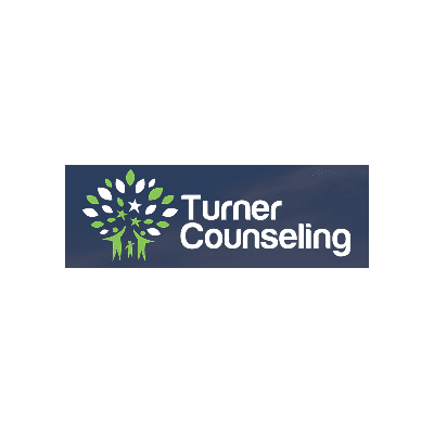 Turner Counseling