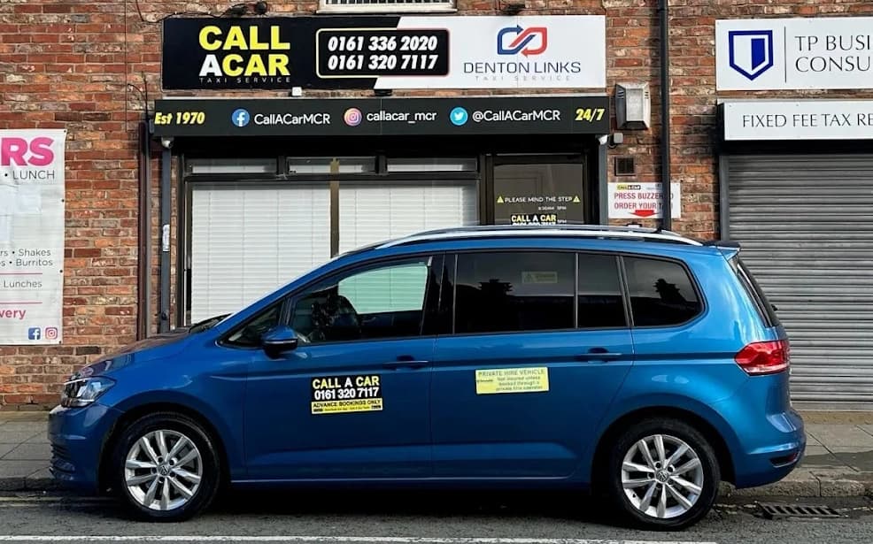 CALLACARMCR