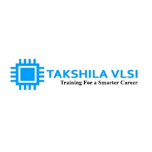 Takshila Institute of VLSI Technologies