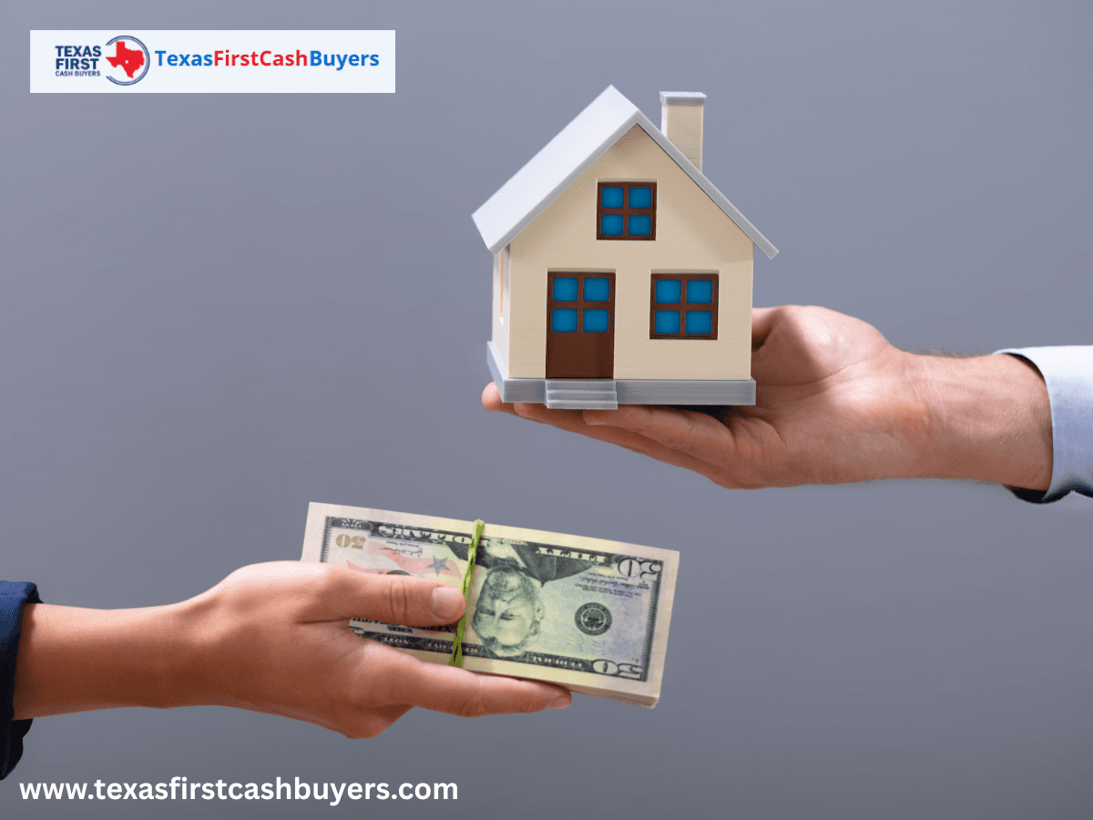 How to Sell Your House Fast Houston Without Costly Repairs