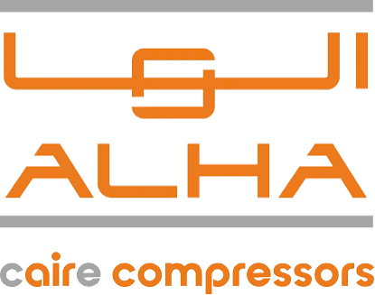 Alha Saudi Arabia