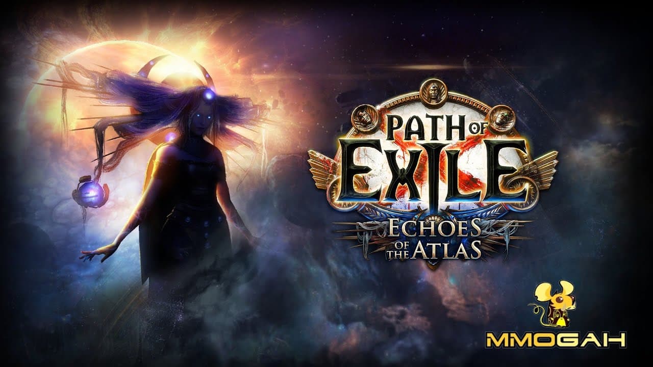 Get More Game Resources With Every MmoGah Coupon Redemption