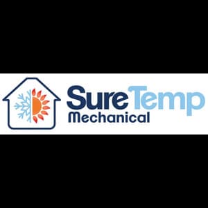 SureTemp Mechanical, Inc.