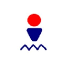 Precision Machining Malaysia